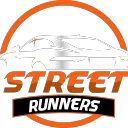 CARSTREETRUNNERS Discord Server Icon