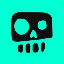 Alwaysdead 💀