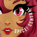 Spice! Central