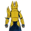 The Last ELITES [+18]