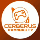 Voting for Cerberus Gaming Community