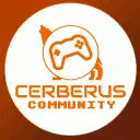 Cerberus Gaming Community