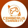 Cerberus Gaming Community