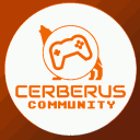 Cerberus Gaming Community