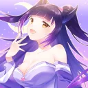 The LunaVerse