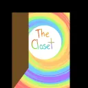 The Closet