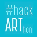 #hackARThon