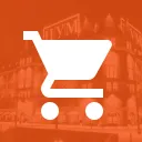 Торговая площадка RMRP