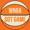 WNBA Got Game's server