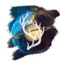 Sea of Dawn and Storms Discord Server Icon