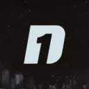 District One League