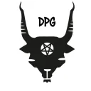 Deadly Pentagram Gaming