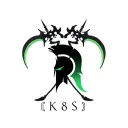 〘K8S〙Esports Hub
