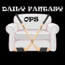 Daily Fantasy Ops