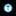 Scp Foundation Medical Department's icon