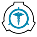 Scp Foundation Medical Department