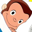 きせ鯖