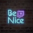 BeNice Community