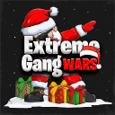 Discovery icon for Extreme GangWars ® BRP GAMES Discord server