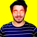 Marco Donzi - Acciones y Cripto