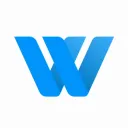 Warwick Coding Society