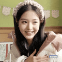 ✿ . miso﹕icons ⊂⊃ 🌷 flop era