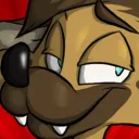 Laphin's House of Yeen