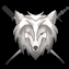 Discovery icon for YRDENCRAFT Discord server