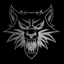 Discovery icon for YRDENCRAFT Discord server