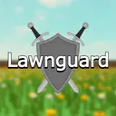 Lawnguard
