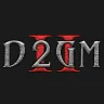 opD2GM (DIABLO 2 RESURRECTED)