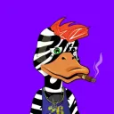 humblebeast777's server