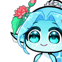 Szafa Ciri icon