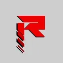 Redline Motorsports Association