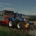J.W. AGRI