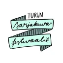 Turun Sarjakuvafestivaalit