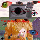 𝑟𝑒𝑝𝑒𝑟𝑡𝑢𝑎𝑟 𝑒𝑔𝑧𝑦𝑠𝑡𝑒𝑛𝑐𝑗𝑖 - discord server icon