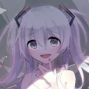 Futa x Femboy Final