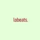lobeats