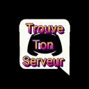 Trouve Ton Serveur Discord Server Icon