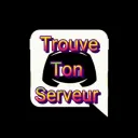Trouve Ton Serveur