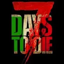 7 DAYS TO DIE ITALIA