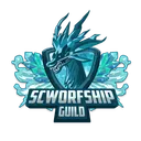 Scworfship Team
