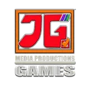 JG Media Games