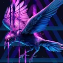 (Raven Squad)
