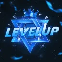 LevelUp | Public Roleplay