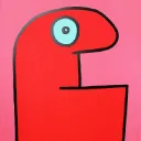Thierry Noir