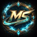 Minestars