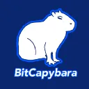 BitCapybara