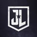 Justice League CFM